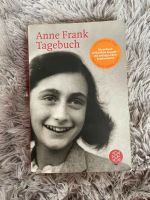 Anne Frank Tagebuch Rheinland-Pfalz - Winningen Vorschau