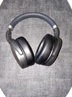 SENNHEISER HD 450BT Bayern - Friedberg Vorschau