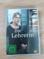 DVD - Die Lehrerin Baden-Württemberg - Kirchdorf an der Iller Vorschau