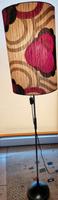 Stehlampe Lampe Retro Vintage Bayern - Gunzenhausen Vorschau