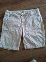 kurze Hose only gr.40 in rose Hessen - Petersberg Vorschau