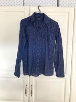 Marc O’Polo Hemd Bluse Gr 38 M w. Neu Hannover - Linden-Limmer Vorschau