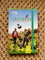 National Geographic Kids - Gärtnern - Garten Natur Hessen - Seligenstadt Vorschau