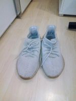 Adidas yezzy Stuttgart - Stuttgart-West Vorschau