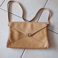 Ledertasche Vintage Baden-Württemberg - Freiburg im Breisgau Vorschau