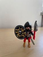 Playmobil Ritter mit Ausrüstung Bayern - Hengersberg Vorschau