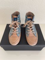 Marc O’Polo Sneaker Gr. 4,5 Nordrhein-Westfalen - Welver Vorschau