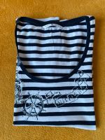 Tommy Hilfiger T-Shirt Gr. M Rostock - Kröpeliner-Tor-Vorstadt Vorschau