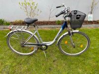 Damerfahrrad Nordrhein-Westfalen - Kamp-Lintfort Vorschau