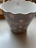 Popcorn Behälter Niedersachsen - Lindhorst Vorschau