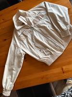 Bershka Jacke Schleswig-Holstein - Neumünster Vorschau