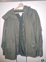 H&M Jacke Damen 42 Essen - Schonnebeck Vorschau