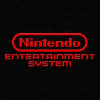 SUCHE Nintendo NES Spiele & Spielekonsole Saarland - Gersheim Vorschau