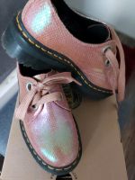 Doc Martens, Gr. 36, neuwertig mit Originalkarton, inkl Versand Nordrhein-Westfalen - Brüggen Vorschau