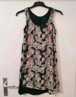 S.Oliver Kleid Bremen - Hemelingen Vorschau