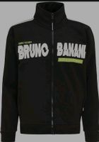 Bruno Banani Sweatjacke xxl NEU  Nike Puma Adidas Bochum - Bochum-Nord Vorschau