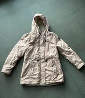 Süße Winterjacke von Ragwear Größe XXL Schleswig-Holstein - Gettorf Vorschau