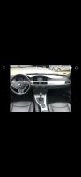 BMW 320d X drive Touring ( TOP ZUSTAND ) Hessen - Bad Homburg Vorschau