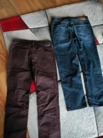 Paket Herren Jeans 32/30 Niedersachsen - Bückeburg Vorschau