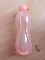 Tupperware Trinkflasche Eco Easy 500 ml neu Hessen - Herbstein Vorschau
