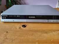 DVD Recorder (Panasonic) Köln - Nippes Vorschau