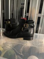 Buffalo Stiefeletten Dortmund - Benninghofen Vorschau