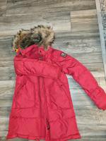 Damen Jacke Parajumpers gr.S Bremen - Hemelingen Vorschau
