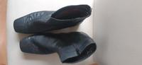 Rieker Echtleder Stiefel Gr.39 Niedersachsen - Cuxhaven Vorschau