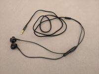 Kabel-Headset mit 3,5" Klinkenanschluss Frankfurt am Main - Eckenheim Vorschau