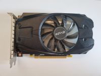 NVIDIA GTX1050 2GB Bayern - Eltmann Vorschau