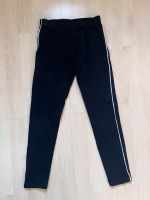 C&A Mädchen Leggings schwarz Größe 146 * Top Zustand Bayern - Würzburg Vorschau