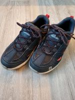 Jack wolfskin Wanderschuhe gr 37 Brandenburg - Zeuthen Vorschau