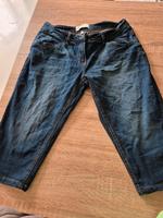 kurze Jeans Nordrhein-Westfalen - Herzogenrath Vorschau