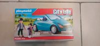 Playmobil 70285 Cabrio Papa Kind Bayern - Röttenbach Vorschau