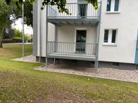 Schöne 2 Zimmer Wohnung mit großer Wohnküche in Dortmund Dortmund - Innenstadt-West Vorschau