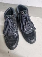 Hugo Boss Schuhe Mitte - Tiergarten Vorschau
