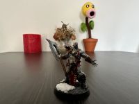 Warhammer - Age of Sigmar - Warcry Slaughterborn Saarland - Nalbach Vorschau