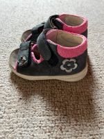 Sandalen für Mädchen Bayern - Altomünster Vorschau