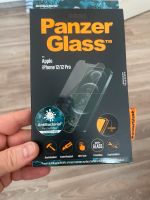 Panzer Glass für IPhone 12/12 pro Hessen - Neu-Isenburg Vorschau