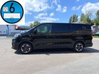 Opel Zafira Life Tourer 2.0 CDTi L (L3) (7xSITZER*KLAPPTISCH*AHK) Hessen - Raunheim Vorschau