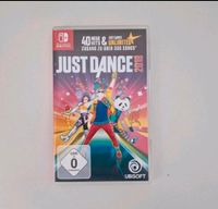 Just Dance 2018 für Nintendo switch Nordrhein-Westfalen - Sankt Augustin Vorschau
