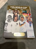 Fifa World cup. DVD Baden-Württemberg - Herrenberg Vorschau