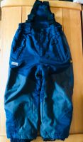 Schnee-/Skihose Kinder Ketch Alpine Hessen - Bad Homburg Vorschau