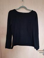 Dünner Pulli von Zero Bayern - Neuburg a.d. Donau Vorschau
