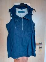 Cecil Kleid XL blau Hessen - Mengerskirchen Vorschau