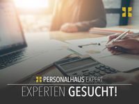 Sachbearbeiter für die Datenerfassung (m/w/d) Essen - Essen-Stadtmitte Vorschau