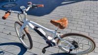 E-bike unisex Berlin - Tempelhof Vorschau