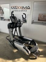 True Fitness TS1000 Elliptical Crosstrainer no Technogym Matrix Nordrhein-Westfalen - Nordkirchen Vorschau