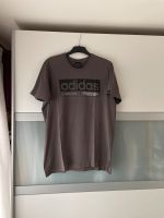 T-Shirt Adidas Bayern - Großostheim Vorschau