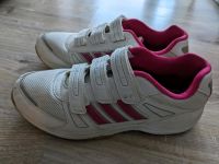 Sportschuhe Adidas Bayern - Rednitzhembach Vorschau